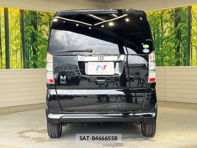 Honda N BOX 2015-02 6996124-14