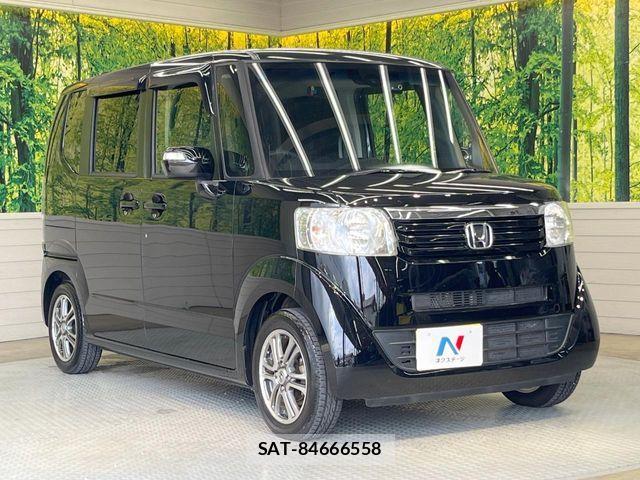 Honda N BOX 2015-02 6996124-15
