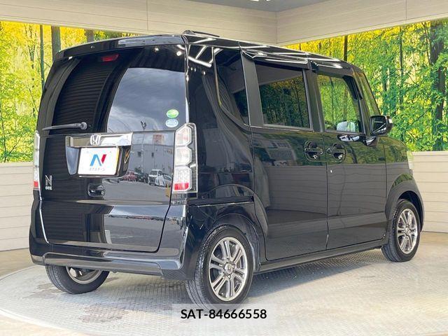 Honda N BOX 2015-02 6996124-16