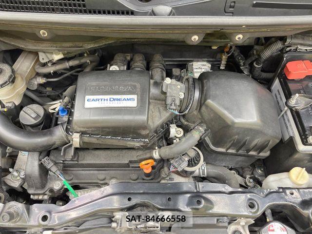 Honda N BOX 2015-02 6996124-17