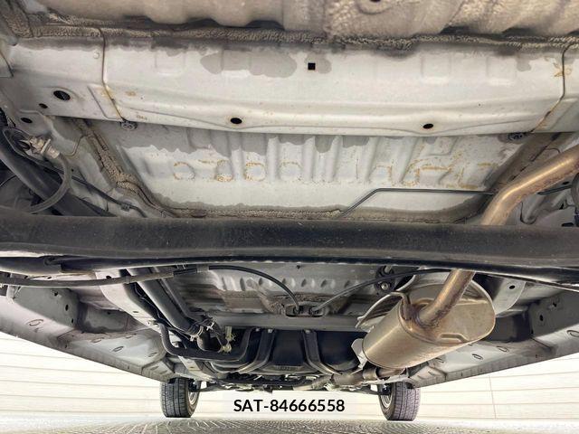 Honda N BOX 2015-02 6996124-18