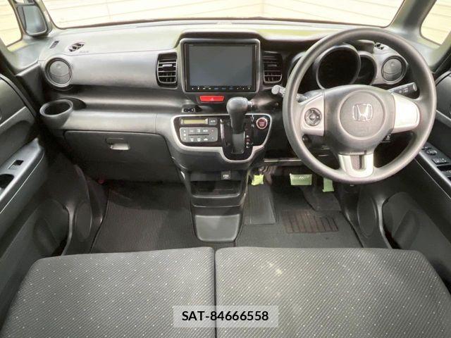 Honda N BOX 2015-02 6996124-1