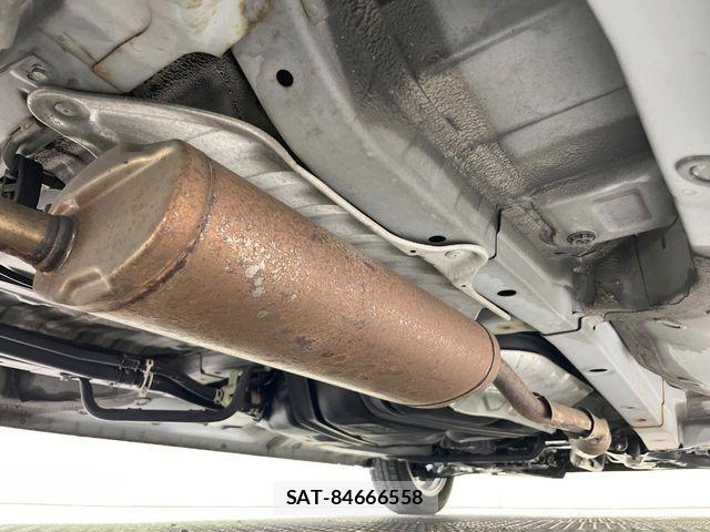 Honda N BOX 2015-02 6996124-19