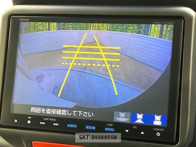 Honda N BOX 2015-02 6996124-3