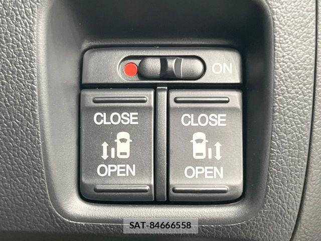 Honda N BOX 2015-02 6996124-4