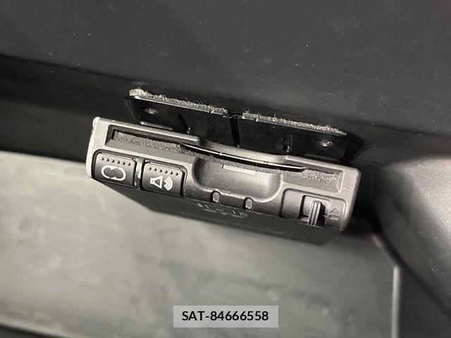 Honda N BOX 2015-02 6996124-5