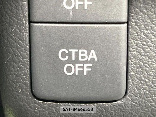 Honda N BOX 2015-02 6996124-6