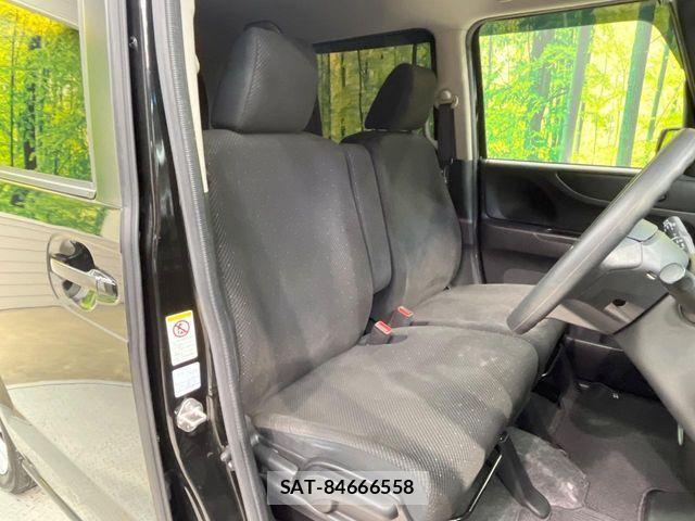 Honda N BOX 2015-02 6996124-7