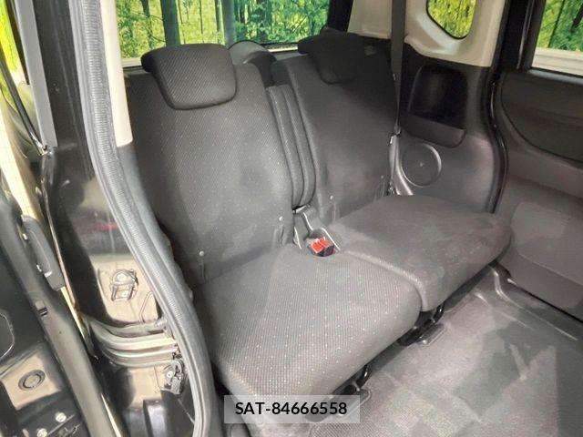 Honda N BOX 2015-02 6996124-8