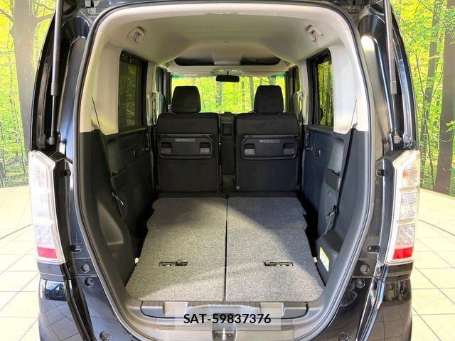 Honda N BOX 2016-10 6996168-10