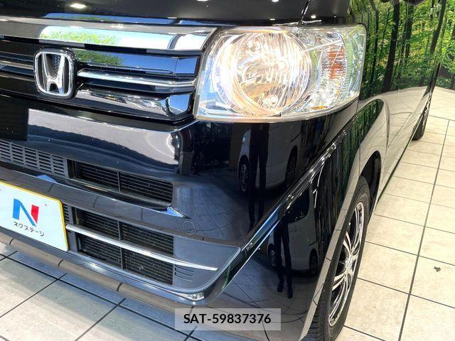 Honda N BOX 2016-10 6996168-12