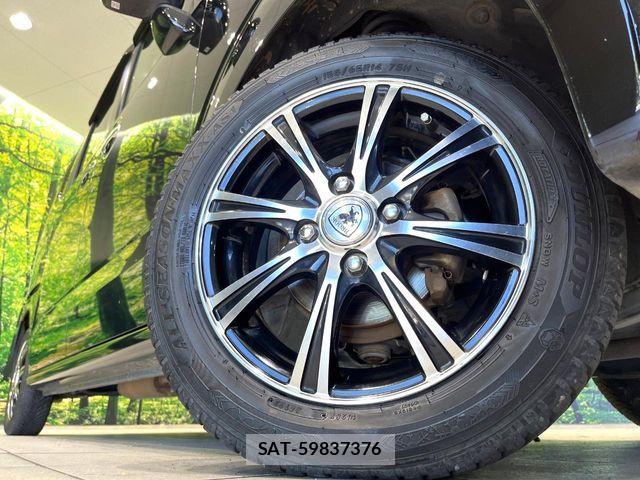 Honda N BOX 2016-10 6996168-13