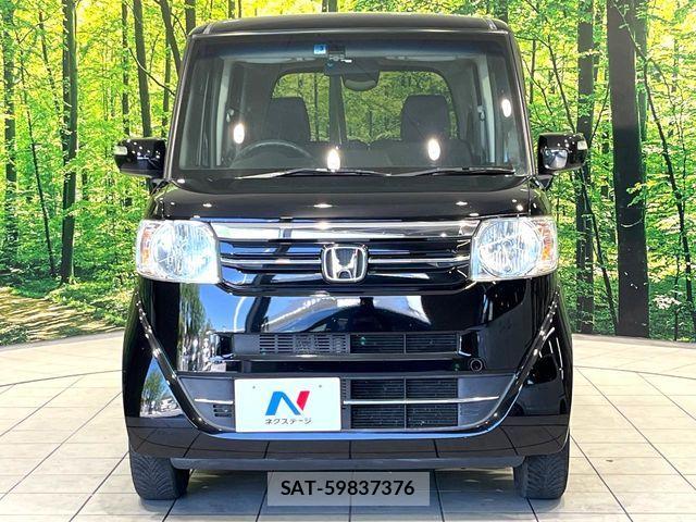 Honda N BOX 2016-10 6996168-14