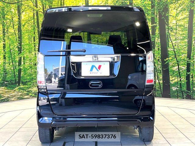 Honda N BOX 2016-10 6996168-15