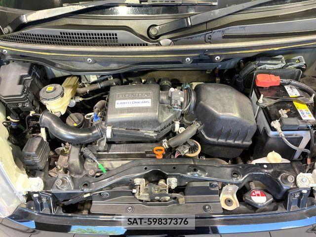 Honda N BOX 2016-10 6996168-17