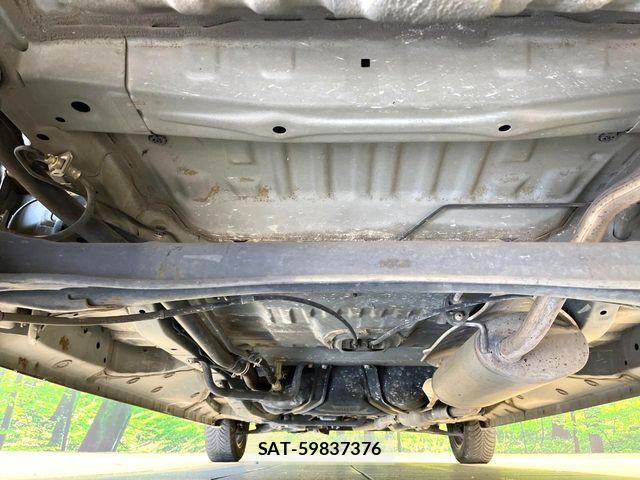 Honda N BOX 2016-10 6996168-18