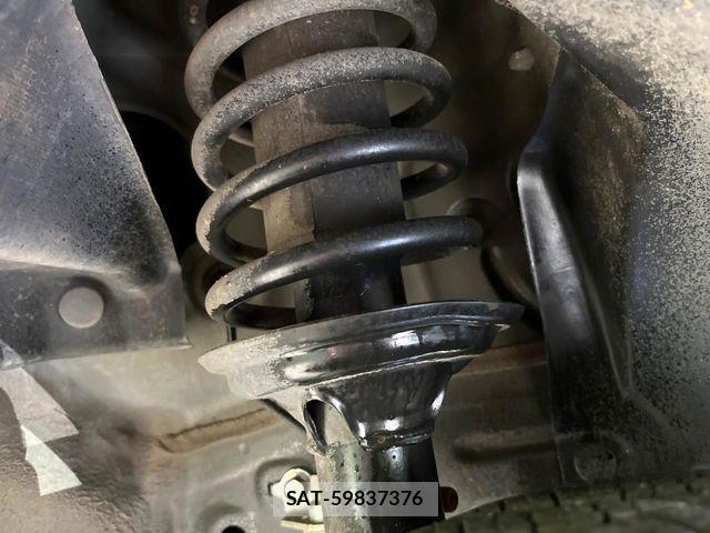 Honda N BOX 2016-10 6996168-19