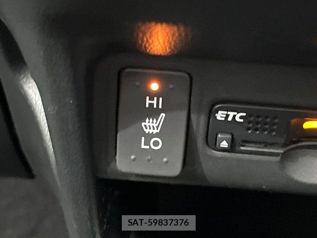 Honda N BOX 2016-10 6996168-5