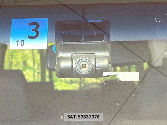 Honda N BOX 2016-10 6996168-6