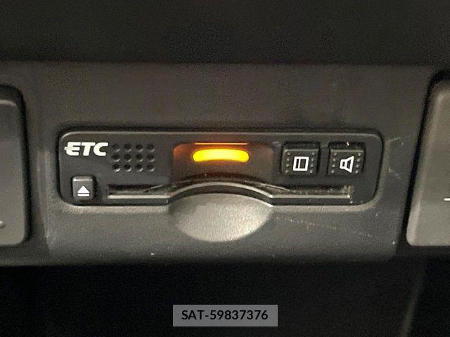 Honda N BOX 2016-10 6996168-7