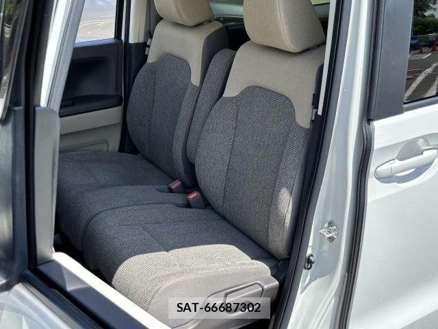 Honda N BOX 2019-07 6996071-9