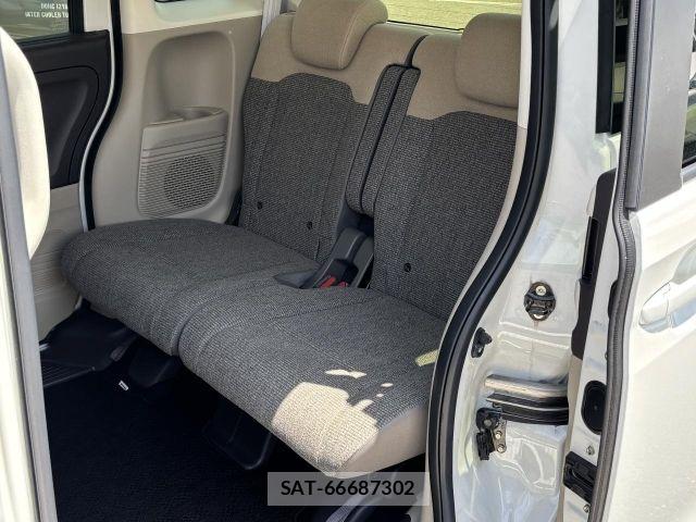 Honda N BOX 2019-07 6996071-10