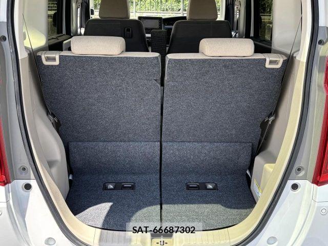 Honda N BOX 2019-07 6996071-11