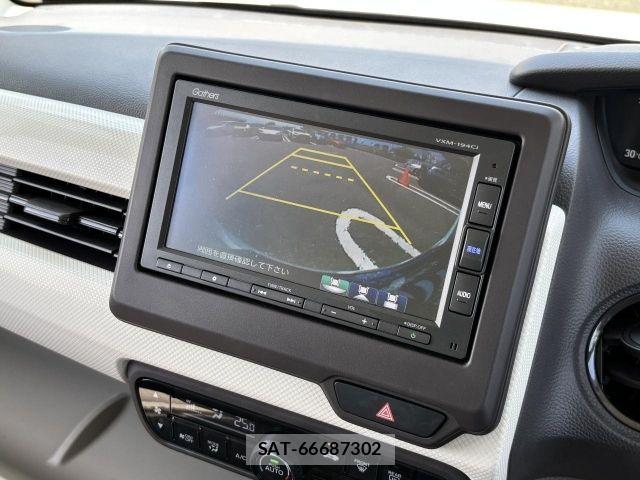 Honda N BOX 2019-07 6996071-12