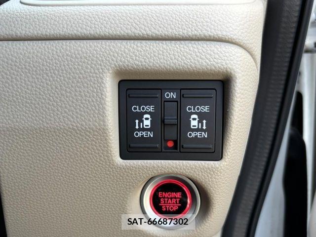 Honda N BOX 2019-07 6996071-13