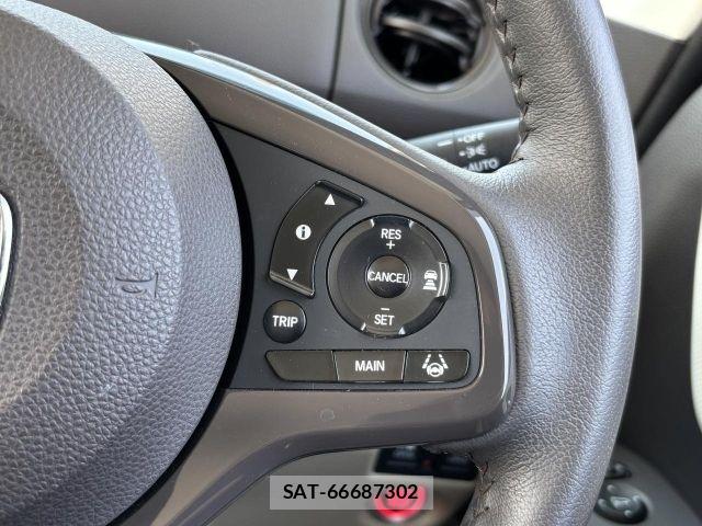 Honda N BOX 2019-07 6996071-14