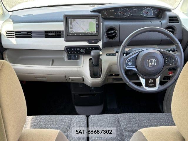 Honda N BOX 2019-07 6996071-1