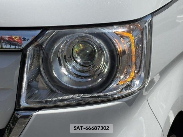 Honda N BOX 2019-07 6996071-22