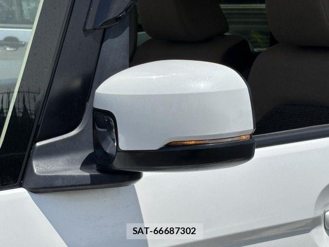 Honda N BOX 2019-07 6996071-23
