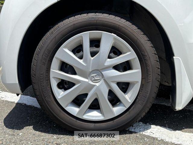 Honda N BOX 2019-07 6996071-25