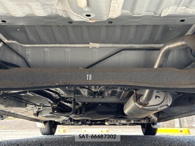 Honda N BOX 2019-07 6996071-27