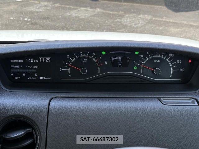 Honda N BOX 2019-07 6996071-28