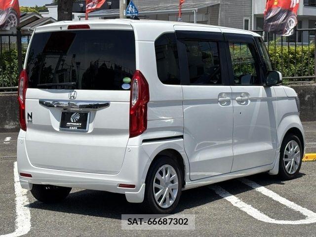 Honda N BOX 2019-07 6996071-2