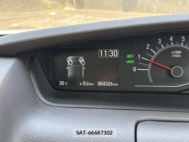 Honda N BOX 2019-07 6996071-29