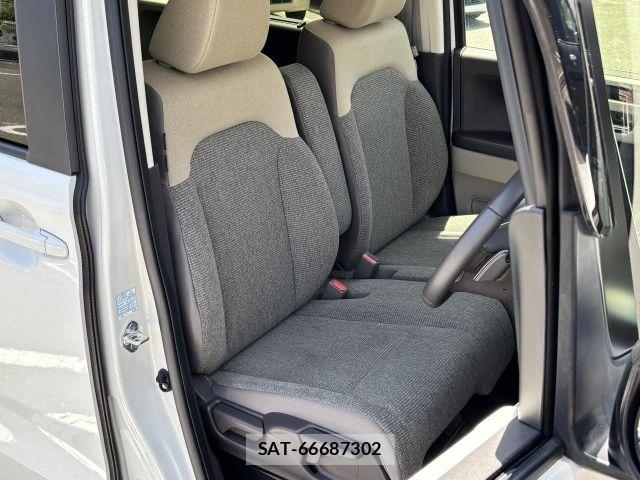 Honda N BOX 2019-07 6996071-4