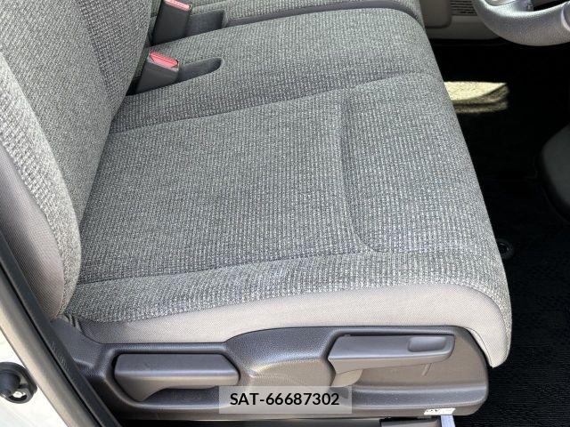 Honda N BOX 2019-07 6996071-5