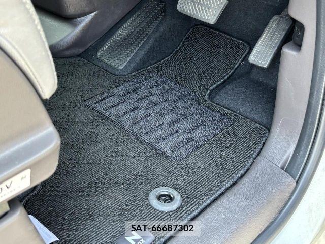 Honda N BOX 2019-07 6996071-6