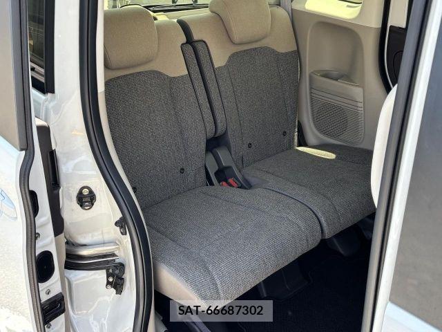 Honda N BOX 2019-07 6996071-7