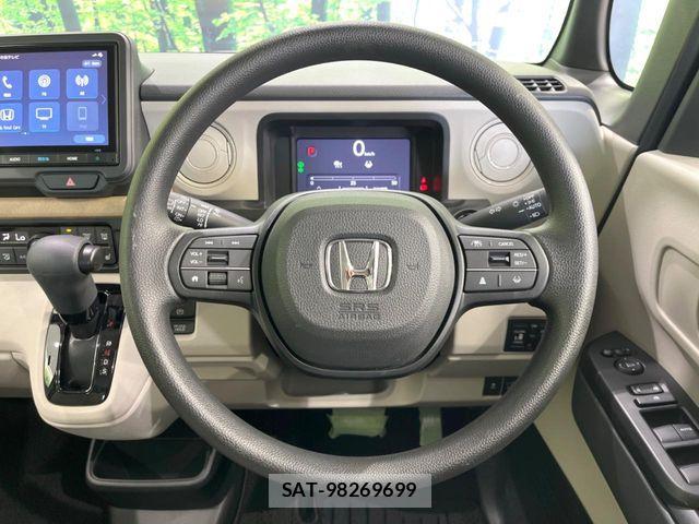 Honda N BOX 2025-04 6996035-10