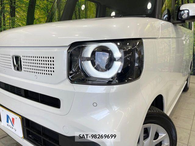 Honda N BOX 2025-04 6996035-11