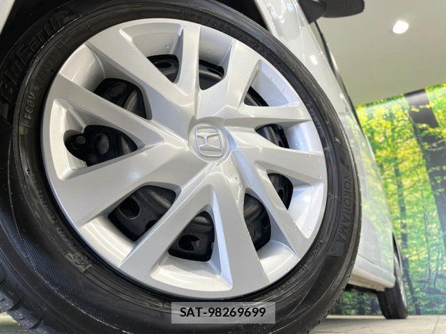 Honda N BOX 2025-04 6996035-12