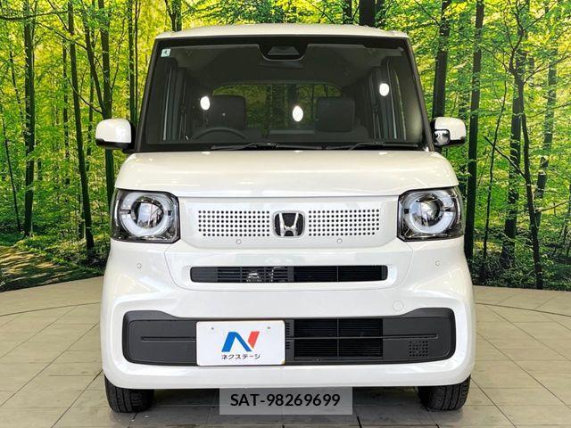 Honda N BOX 2025-04 6996035-13