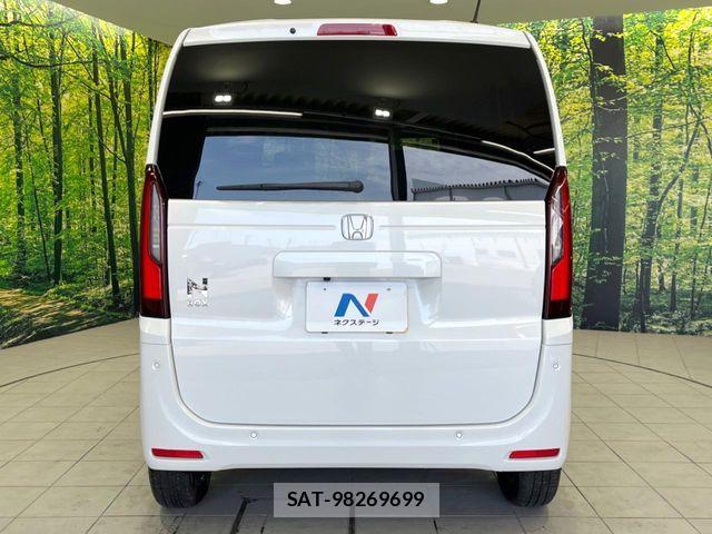 Honda N BOX 2025-04 6996035-14