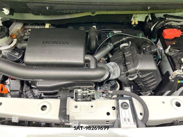 Honda N BOX 2025-04 6996035-17