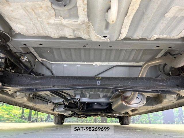 Honda N BOX 2025-04 6996035-18