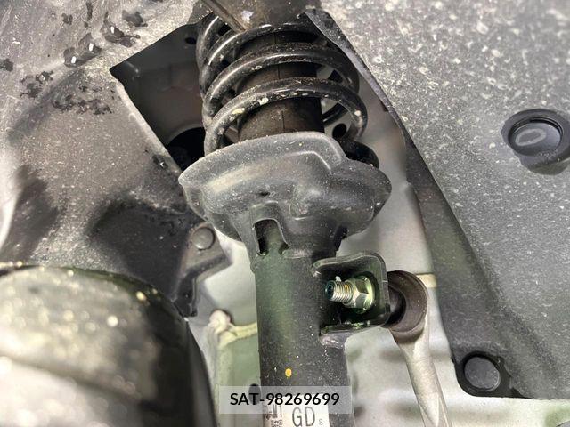 Honda N BOX 2025-04 6996035-19